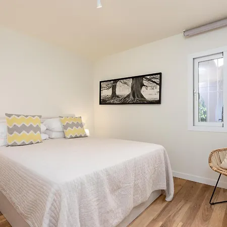 Azahara 1 21a Lovely Three Bedroom Duplex